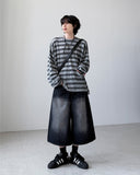 UL Vintage Long Sleeve