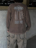 Soundgarden Pigment Long Sleeve