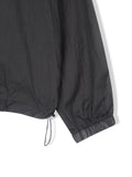 Sunset Windbreaker