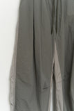 Kind Nylon Pants
