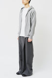Ov Maxi Trousers