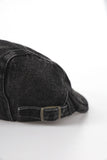 Primo Denim Hunting Cap