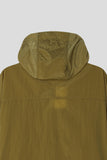 Senda Pocket Windbreaker