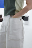 out fatigue pants
