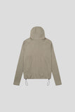 Colt Waffled Zip Up