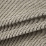 Beyond Cropped Zip Hoodie