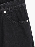 List Bootscut Denim