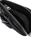 Rider 001 wallet