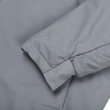 Mackin Lightweight Jumper