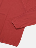 Breeze Track Hoodie