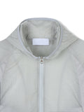 Shield Lightweight Jumper