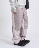 Gorp ripstop tech pants