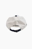 1986 Work Cap