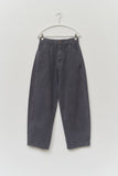 Brit Cation Curved Denim