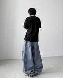 More Knock Half Sleeve