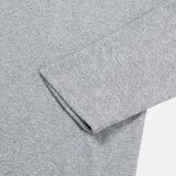 Soap Longsleeve