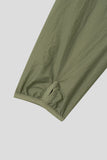 Pra Shell Lightweight Jumper