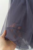 (W) Chole Skirt