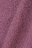 Teller Pigment Shorts