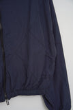 Demon Track Jacket