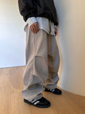 Light Weather Parachute Pants