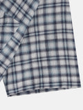 Peto Checked Shirt
