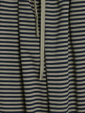 Bini Striped Lounge Pants