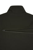 3Way Zip Jacket