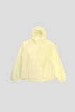 Ten Windbreaker
