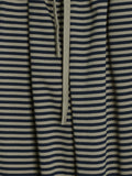 Rowoon striped pants