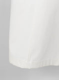 Moz Barrel Jersey Cotton Pants