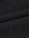 Butter Wide Trousers