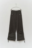 Feb Wide Pants