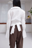 pocket cargo pants