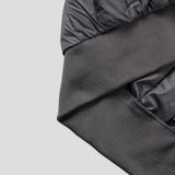 Kiru Cropped Down Padding