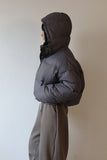 Dux foam padding