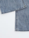Old Cat Flare Denim