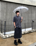 Gurkha Cation Bermuda Pants