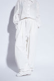 lia two tuck pants