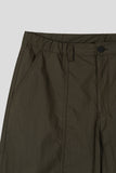 Sissor Pants