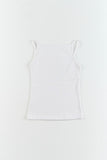 Bio Square Sleeveless