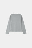 Soka Soft Longsleeve