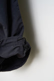 Forn Tracksuit Nylon Pants