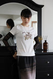 Ruen Bambi T-shirt