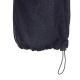 INDIGOSTREAM NON-FADE DENIM