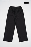 Vesni daily wide pants
