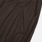 Port Coach Shirt