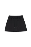 PRTN) Essential Banding Sweat Pants Skirt