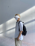 Daily Oxford Casual Backpack