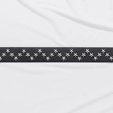 Steam Western Star Belt